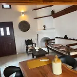 Appartement Ollyra *