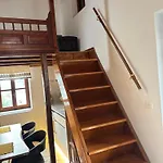 Ollyra Appartement *