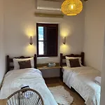 Appartement Ollyra Skyros