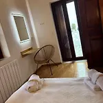 Ollyra Appartement
